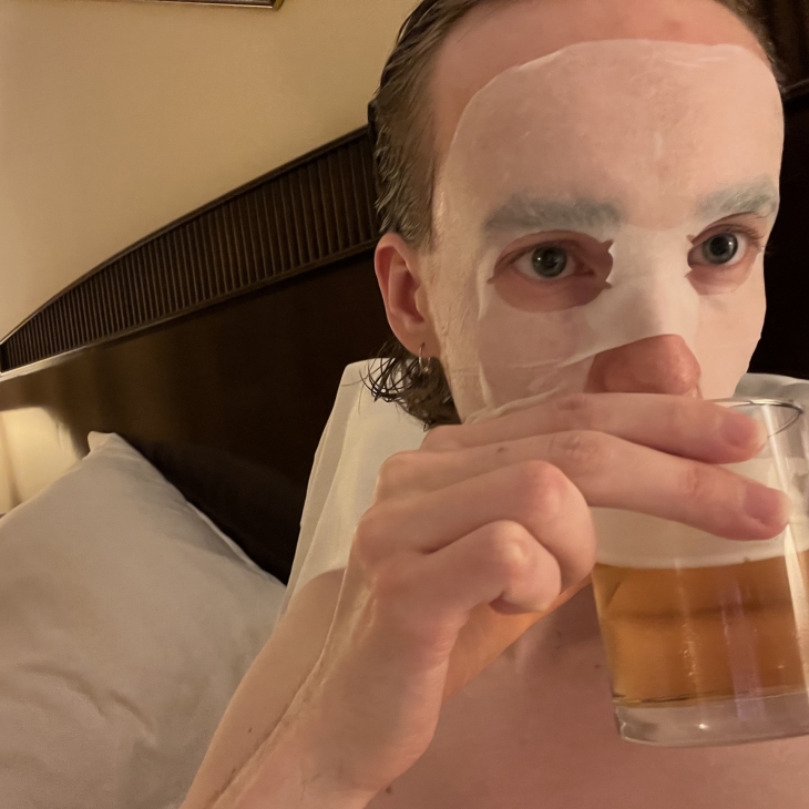 Ossi Vuori