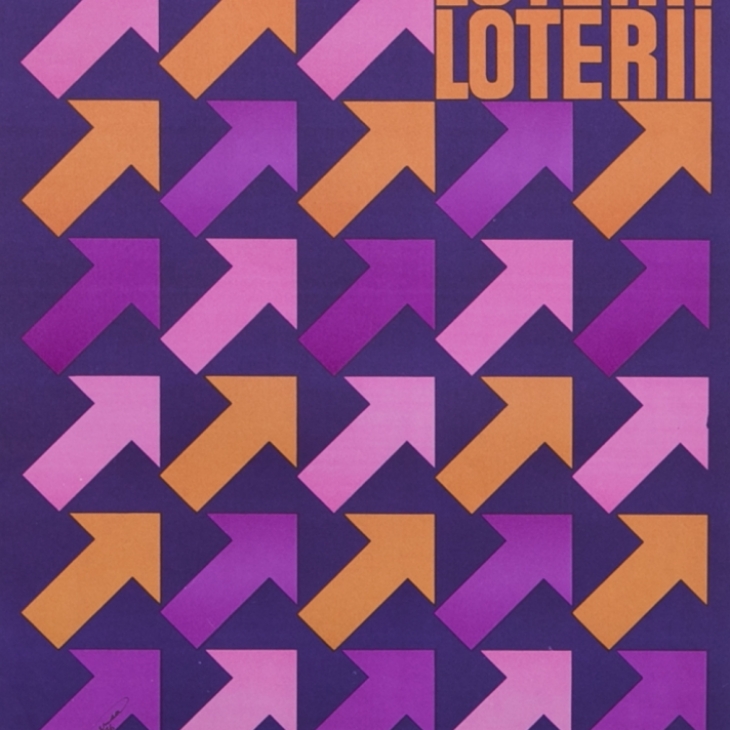 Loterii - Tõnis Laanemaa
