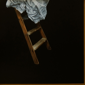 MindRoom 4 by Maarit Murka