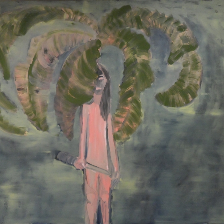 Metsik - Grisli Soppe-Kahar