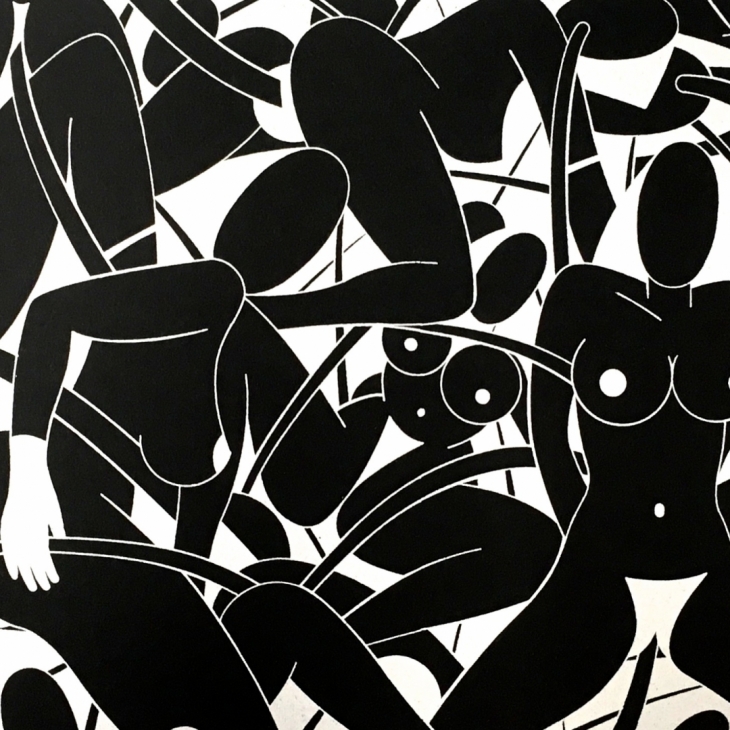 Emased - Leonhard Lapin