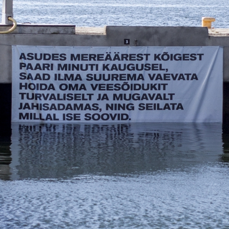 365 kordumatut vaadet - Mari Volens