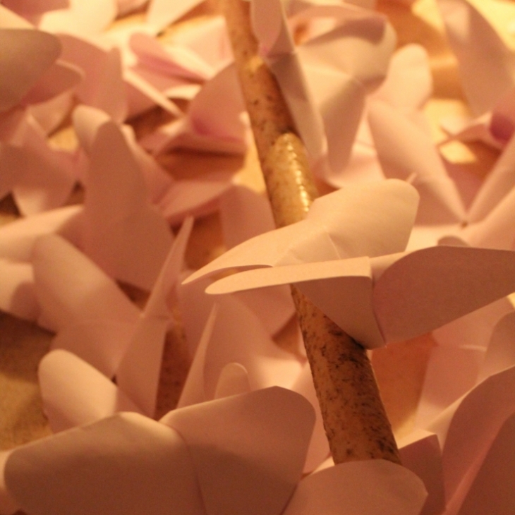 8902 by Karoliina Kull