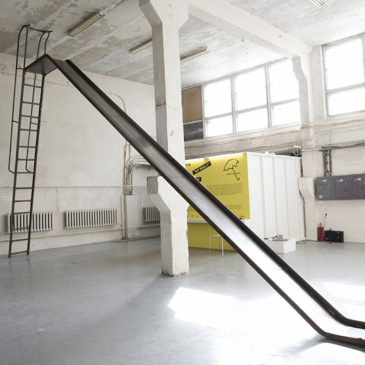 Ema, sa ei pea selle pärast muretsema - Hanna Samoson