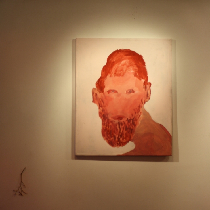 Armastatut oodates. Puuvõõrik - Simona Kacinskaite