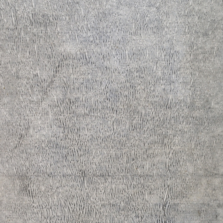 Murmur I - Andres Koort