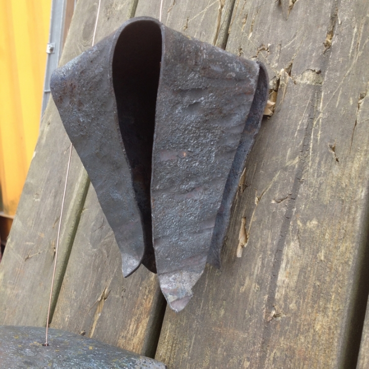 Bells - Stefanie Thalhammer