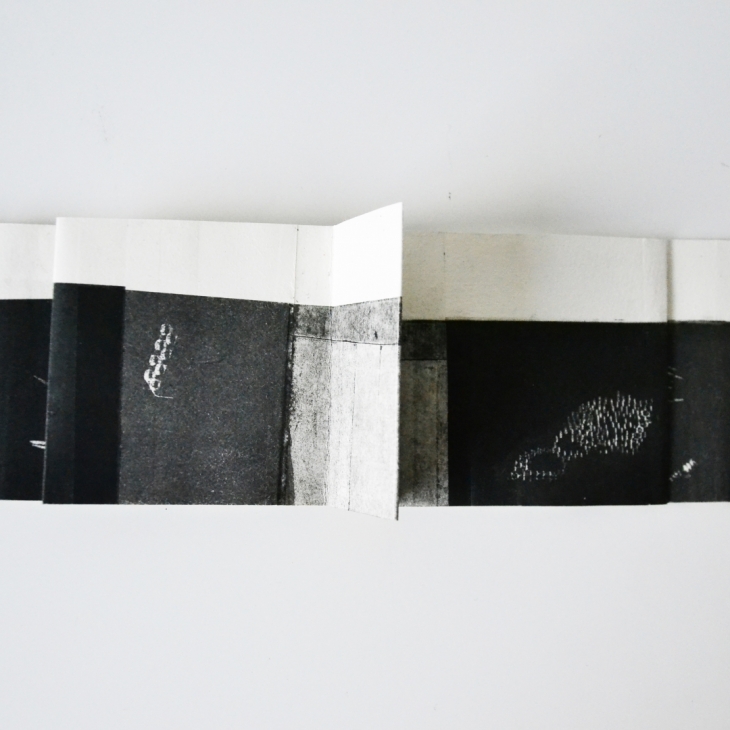 Book Of Objects - Kristina Striogaitė
