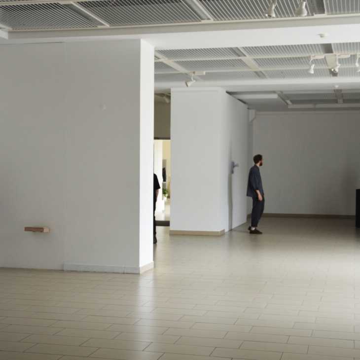 part of l "2015.01.28 - 2019.05.24" - Arnas Špakauskas