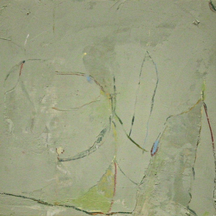 Ujo, kiltti ja kiva - Kerttu Saali