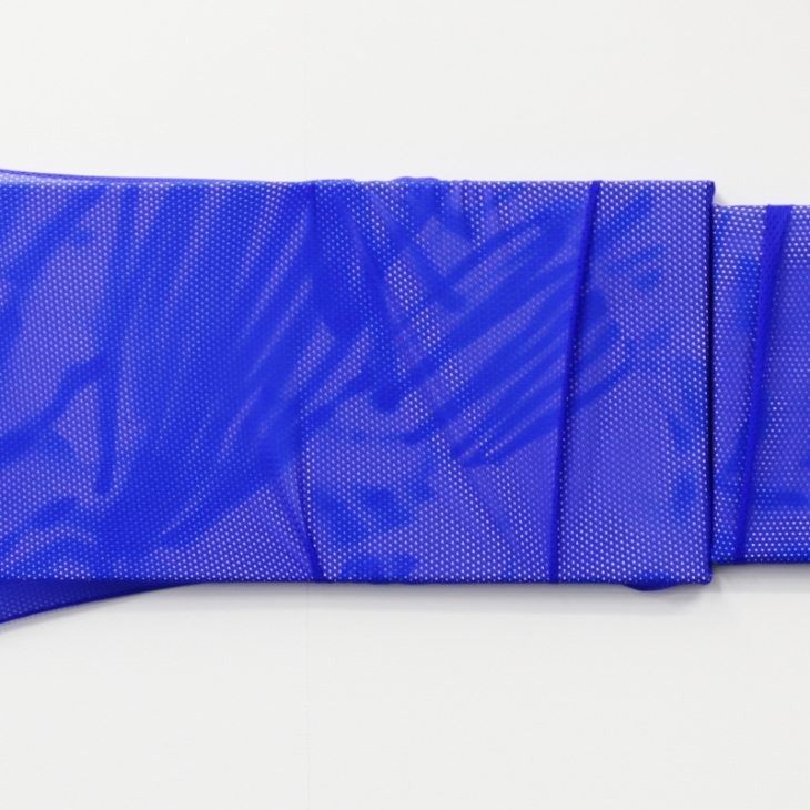 Stretch (Runner´s Painting) - Mia Saharla