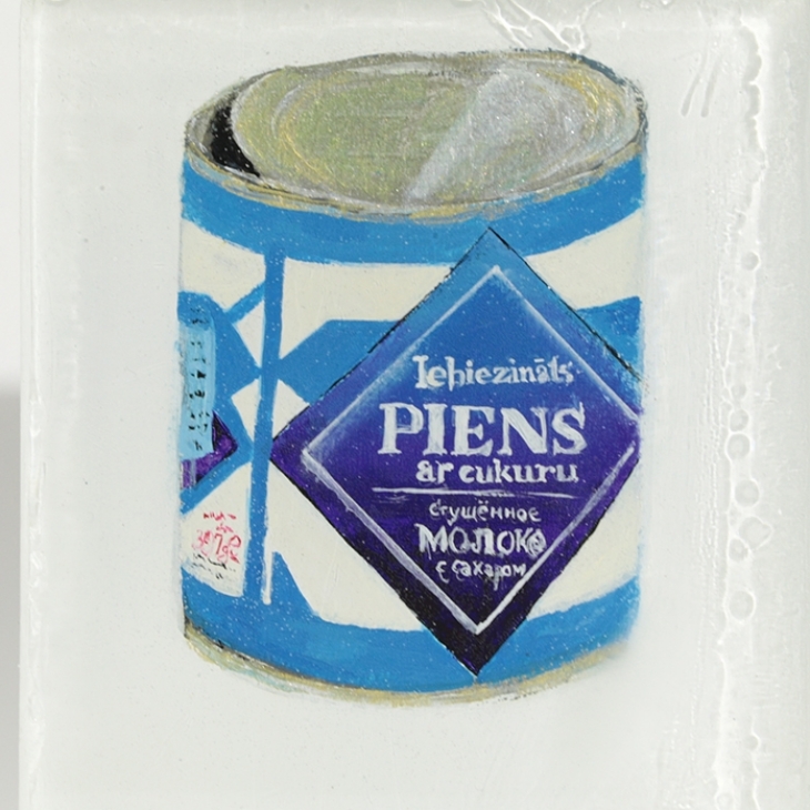 Segment_093 - Laura Vela