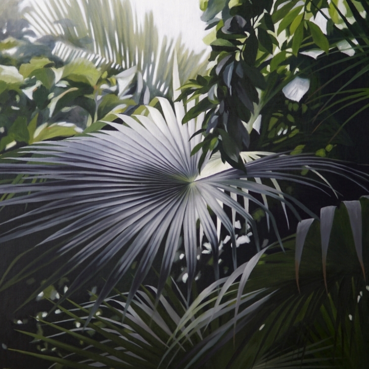 "Forigve me, I was wrong" by Ieva Kampe Krumholca