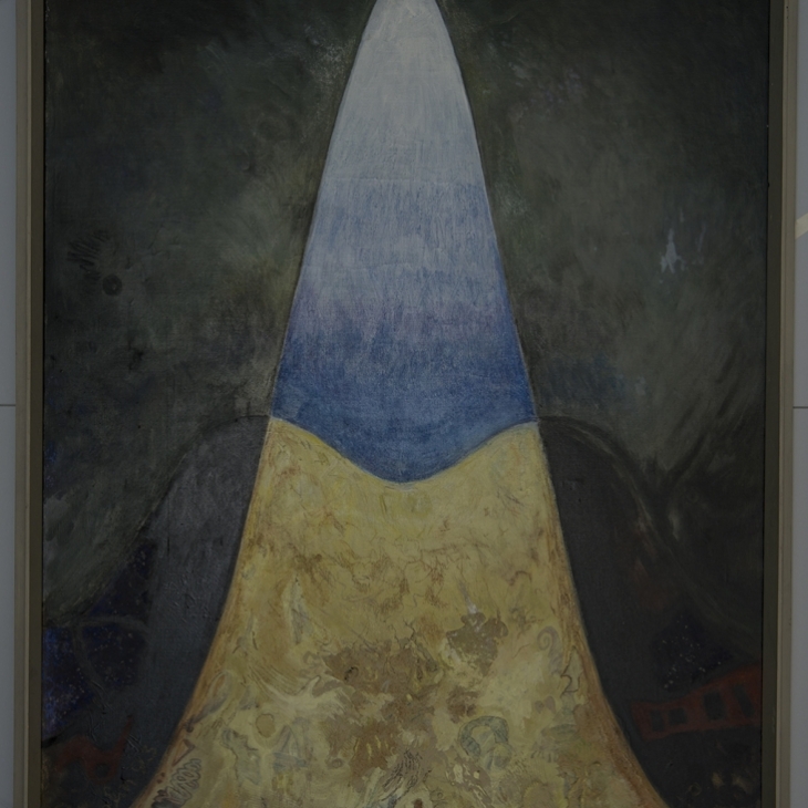 Vabanemine - Ilmar Malin