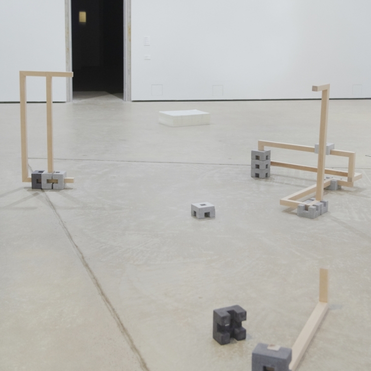 21 components - Maija Käyhkö