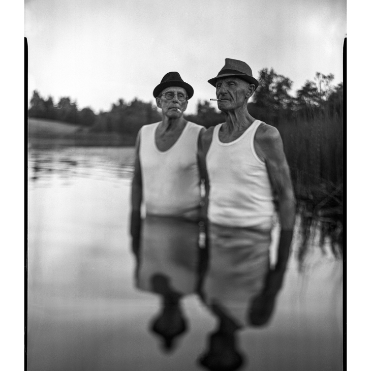 No Land For Old Men Heikki Leis NOBA P hja Ja Baltimaade Kaasaegse no-land-for-old-men-heikki-leis-noba-p-hja-ja-baltimaade-kaasaegse