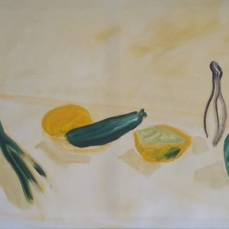 Taastatud Morandi, Taavi Novek