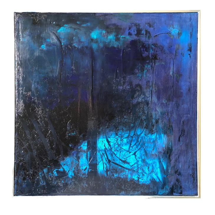 SININE - santa zukker