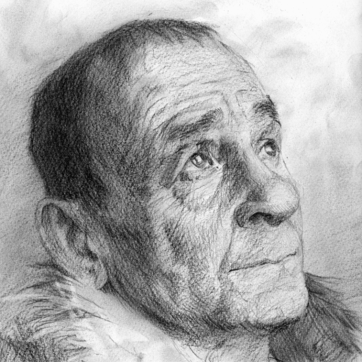 Vytautas - Gajus Eidiejus
