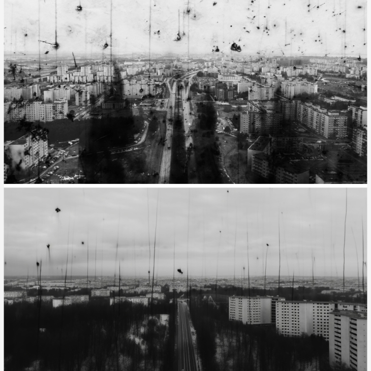 AI I Andrea Marg Rotenberg NOBA Nordic Baltic Contemporary Art ai-i-andrea-marg-rotenberg-noba-nordic-baltic-contemporary-art