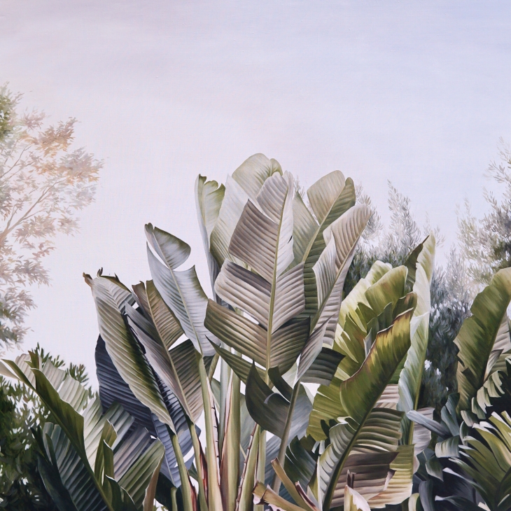  by Ieva Kampe Krumholca