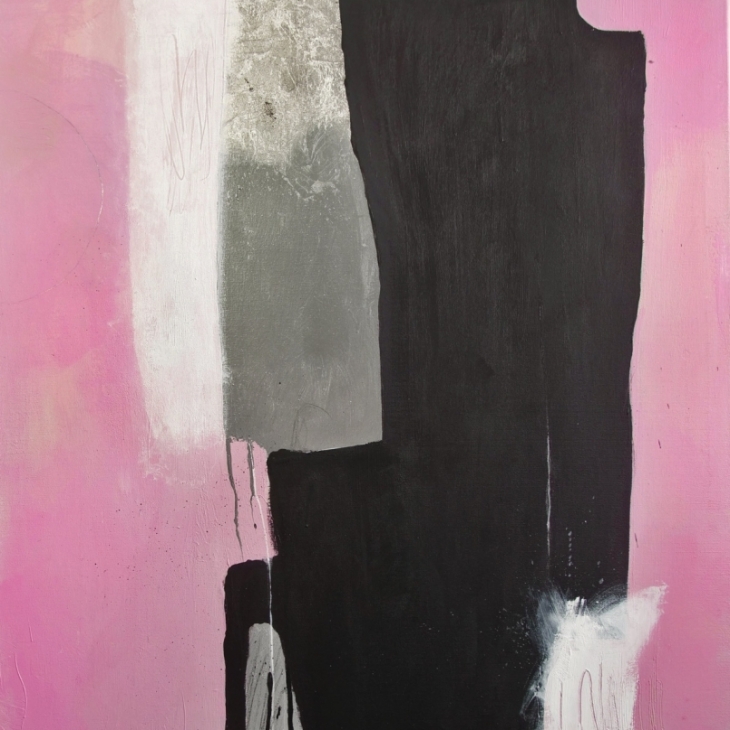 A body - Sofia Hallik