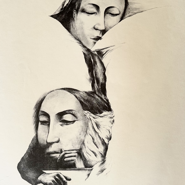 Helin, Silvi Liiva