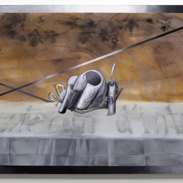 Dee on Intel Ledge-abled frooth - Josefina Anjou