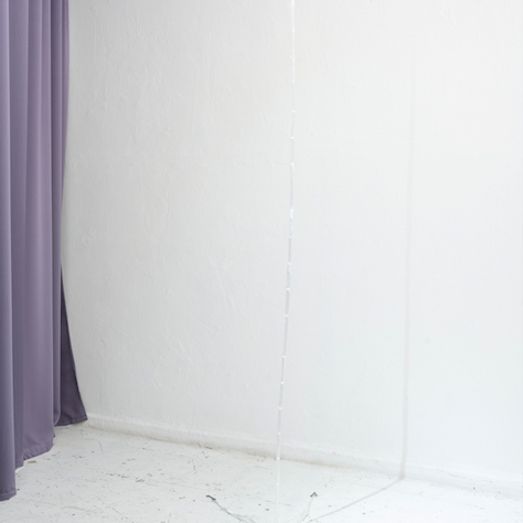 Keys to Serenity - Ieva Marija Andrulytė