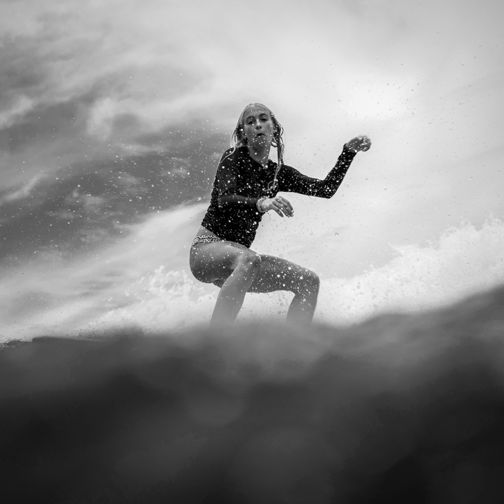 Zoe - Gert Kelu