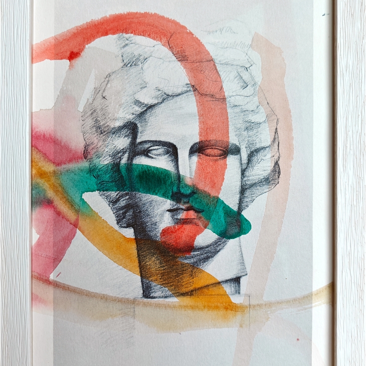 Variables (8/44) by Gerth Kuusk
