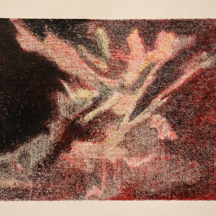 Sugulus - Brenda Purtsak