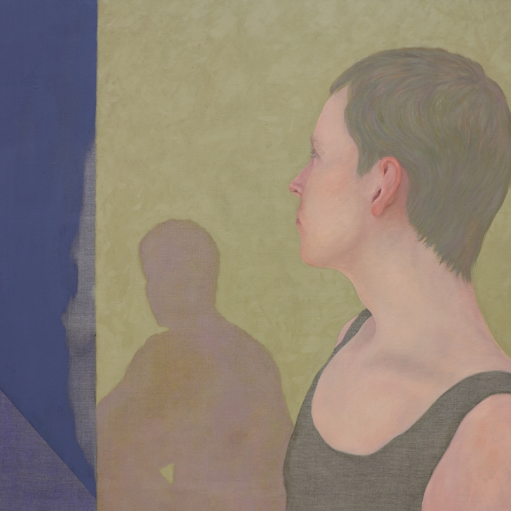 Facade - Aino Raatikainen