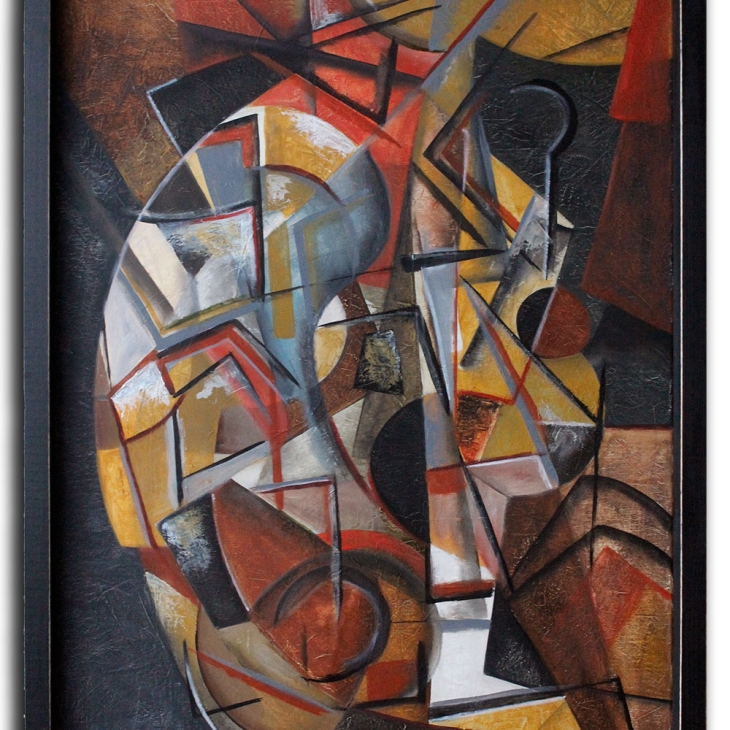 Composition-C68 - Vova Titov
