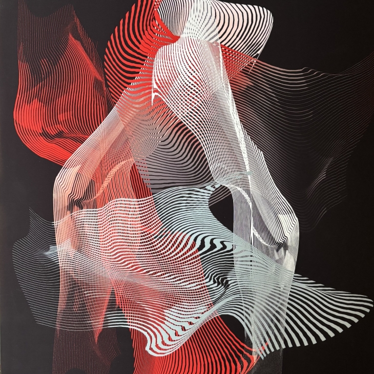 Nimeta - Andrus Peegel