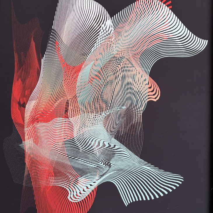 nimeta - Andrus Peegel