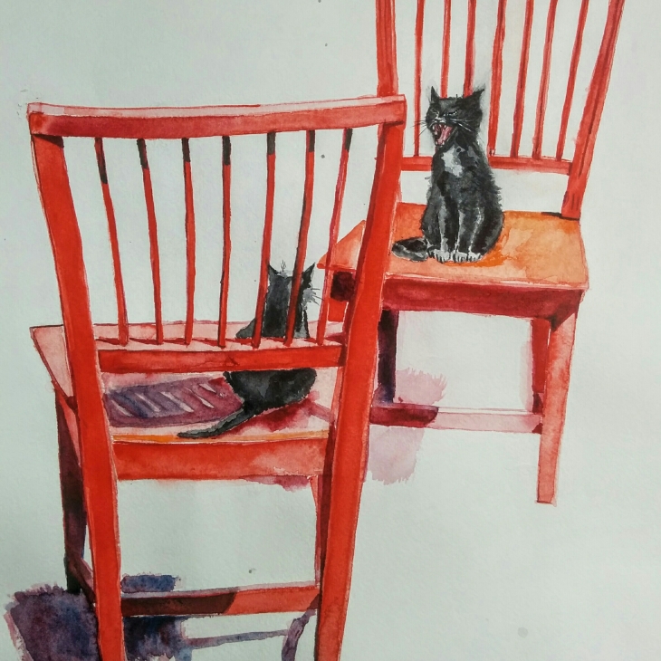 Latest News by Jelena Nova-Giznburg