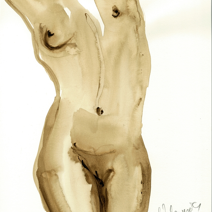 Sketch 25/03