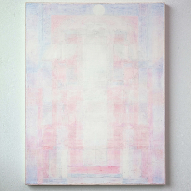 Yhteen / Into one by Lassi Kontiainen