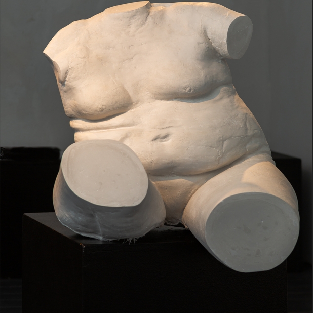 【D1様用】Peter Andersson / Perception Multi Peter Andersson | NOBA Nordic Baltic contemporary art platform
