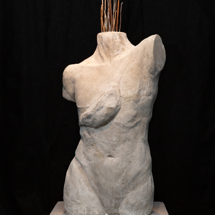 andiamo by Silver Tsäko