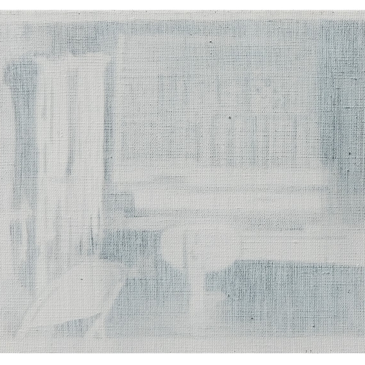 untitled - Urtė Truskauskaitė