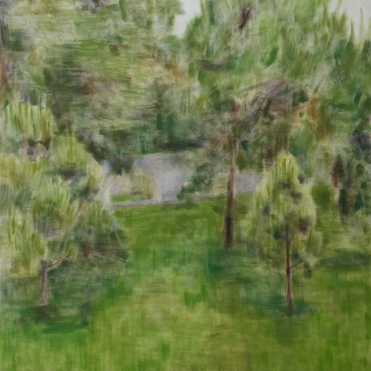 Source 1 - Angelė Šyvokaitė