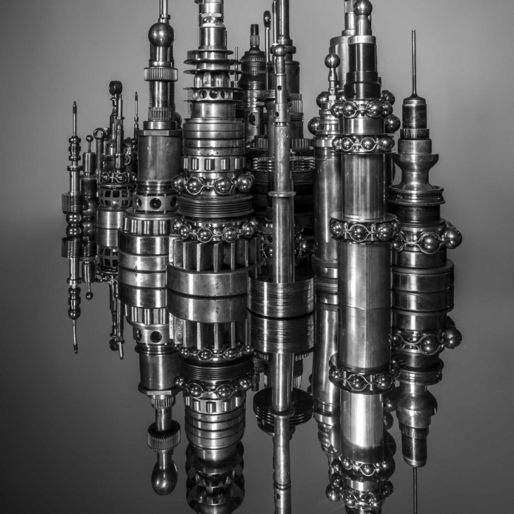 “INSIGHT” Photo no 7057 (smaller) by Arne Maasik