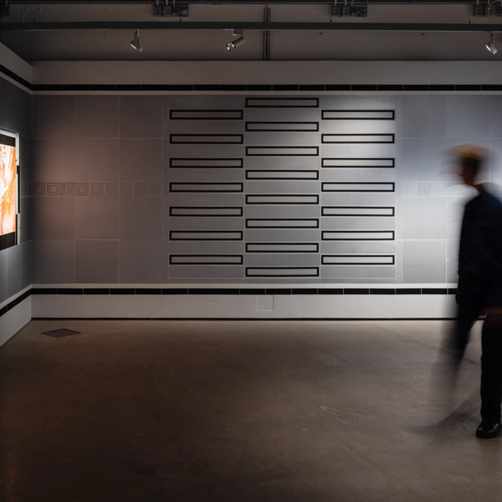 Silver Box - Eeva-Liisa Anttila