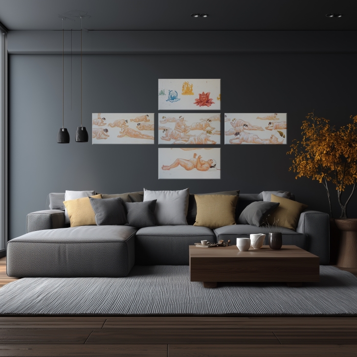 Kettasse tõmmanud - Taavi Oolberg