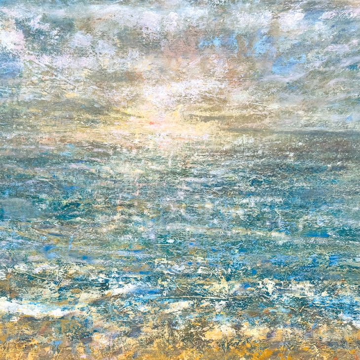 Videvik - Katrin Saag