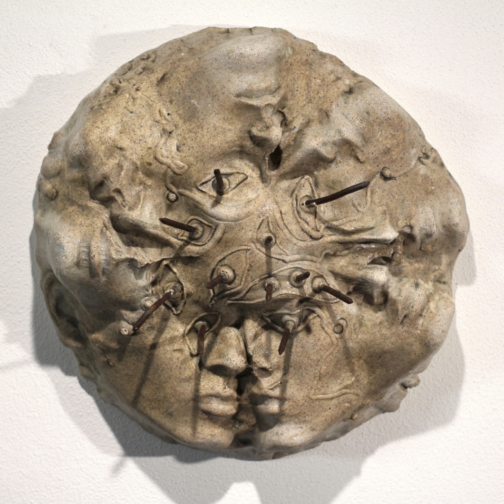 Teravad pilgud - Õie Holm