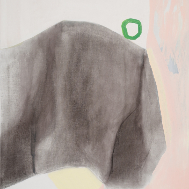 Round Life by Tea Lemberpuu