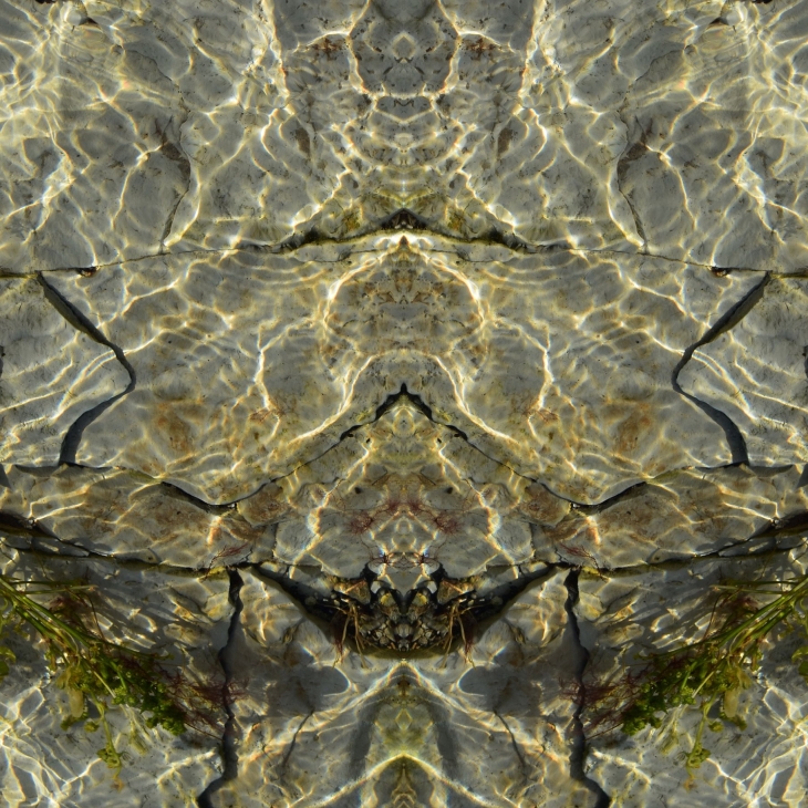 OBJEKT 23 3 - Priit Kõiv